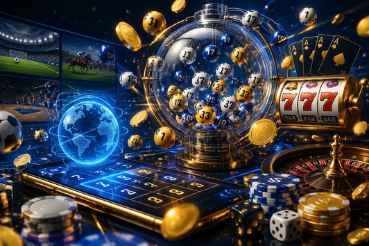 w786