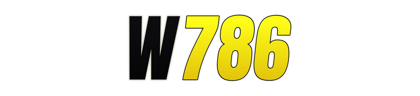 w786